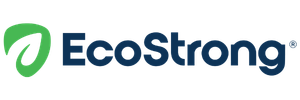 Cesar EcoStrong